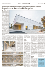 Artikel Download (PDF)