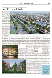 Artikel Download (PDF)