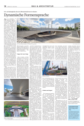 Artikel Download (PDF)