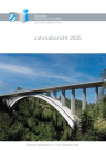 Jahresbericht 2025