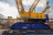 Platz 2: Terex Demag CC 8800-1 Platz 2: Terex Demag CC 8800-1