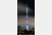 Platz 1: Tokyo Skytree - der höchste Turm der Welt und der höchste TV-Tower (634 Meter) Platz 1: Tokyo Skytree - der höchste Turm der Welt und der höchste TV-Tower (634 Meter)