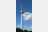 Platz 4: Berliner Fernsehturm - der höchste Turm Deutschlands (386 Meter) Platz 4: Berliner Fernsehturm - der höchste Turm Deutschlands (386 Meter)