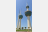 Platz 7: Kuwait Towers - der höchste „reine“ Wasserturm Platz 7: Kuwait Towers - der höchste „reine“ Wasserturm