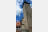 PLatz 11: Turm der Wasserburg Niederroßla - der höchste Turm einer Burg (57 Meter) PLatz 11: Turm der Wasserburg Niederroßla - der höchste Turm einer Burg (57 Meter)