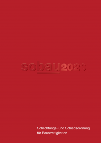 SOBau 2020 - Download