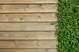 Dämmung und Wände: Auf die passende Hülle kommt es an - Foto: Michael Schwarzenberger / Pixabay