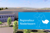 Regionaltour Niederbayern - 12.10.2021 - Mamming
