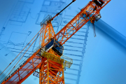 Bauindustrie und ZIA fordern Modernisierungsschub am Bau 