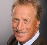 Prof. Wolfgang Günthert, DWA - Landesverband Bayern