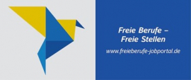 www.freieberufe-jobportal.de