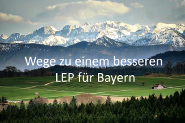www.besseres-lep-bayern.de/