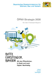ÖPNV-Strategie 2030 (PDF)