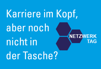 Ausstellerverzeichnis Netzwerk-Tag