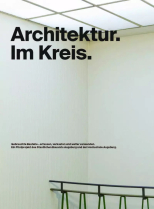 Download (PDF, 38,8 MB)