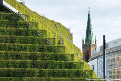 Tagung: Fassade 23 - Klimapositive Fassade - Das Potential der vertikalen Flächen - 16.02.2023 - Augsburg