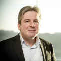 IW-Ökonom Michael Voigtländer