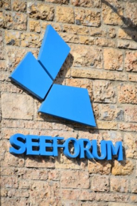 Tegernseer Baufachtage am 2. und 3. Mai 2024