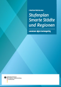 Stufenplan (PDF)
