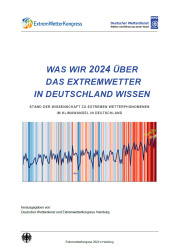 Download (PDF)