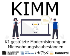 KIMM: KI für bessere Entscheidungen