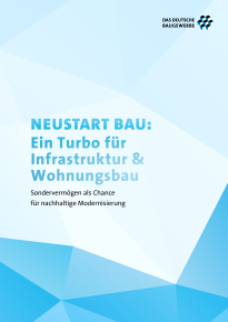 Strategiepapier (PDF)