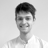 Benedikt Heyl, Senior Analyst bei T&E 