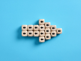 © Cagkan / Adobe Stock