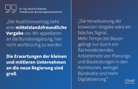 Zitat von Dr.-Ing. Heinrich Bökamp