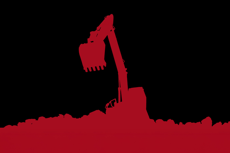 Deutsche Stiftung Denkmalschutz veröffentlicht Schwarzbuch der Denkmalpflege 