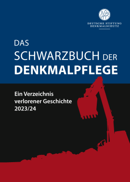 Schwarzbuch (PDF)