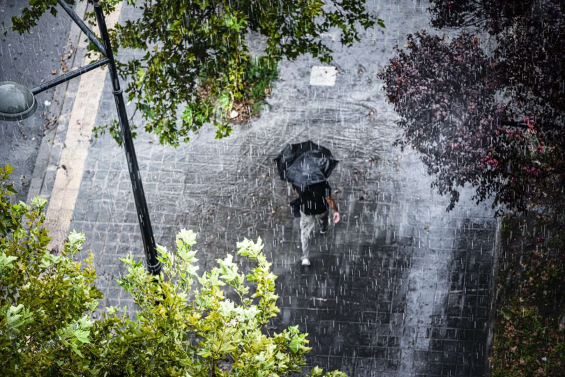 VBI tritt Allianz „Gemeinsam für eine wasserbewusste Stadtentwicklung“ bei