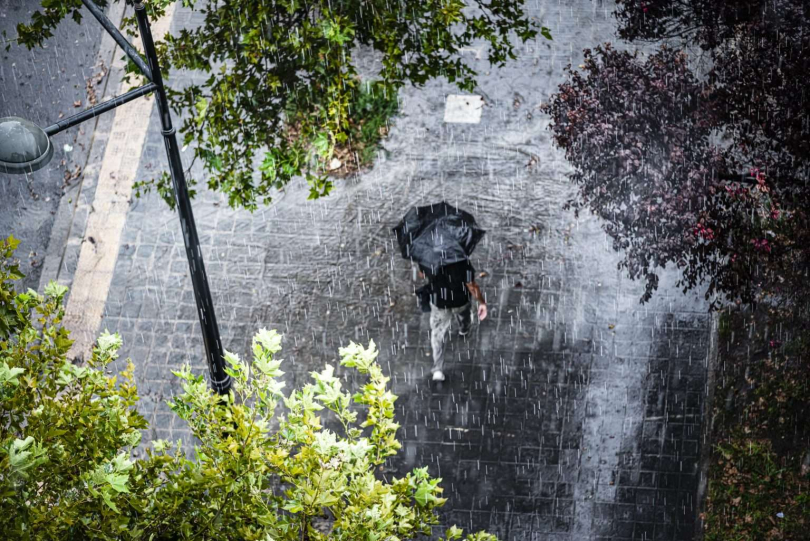 VBI tritt Allianz „Gemeinsam für eine wasserbewusste Stadtentwicklung“ bei