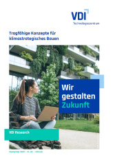 Download (PDF)