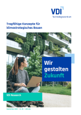 Download (PDF)