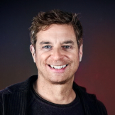  Florian Hugger 