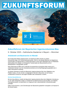 Programm (PDF)