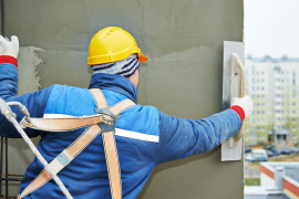 Gutachten unterstreicht Bedeutung der Losvergabe für den Mittelstand. Foto: © Kadmy / Adobe Stock