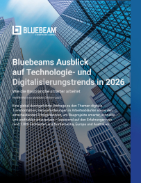 Kostenfreier Download nach Registrierung