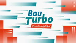 www.umsetzungslabor-bauturbo.de