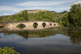 Überirdische und unterirdische Kanalsysteme standen im Zentrum des Projektes InSchuKa4.0. Foto: JenaWasser