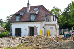 Neue Anforderungen für Arbeiten mit Asbest ab dem 20.12.2025