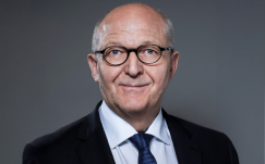 Dr.-Ing. Heinrich Bökamp