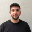 Can Murat, SeenSucht