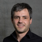 Franz Damm, Vizepräsident der Bayerischen Architektenkammer 
