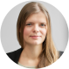 Steffi Kubiak M. Eng., ZM-I Nürnberg GmbH