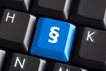 Gesetzesänderungen 2026 für Ingenieurbüros