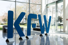 Bessere Konditionen bei EH55-Plus-Förderung und KFN: Zinssätze zum 2. März 2026 deutlich gesenkt