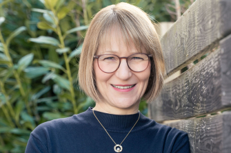 Wir brauchen mehr Sichtbarkeit und Netzwerke für Ingenieurinnen!