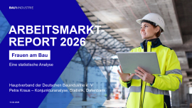 Frauen am Bau (PDF)